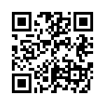 ADS5421Y-T QRCode