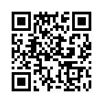 ADS5424IPGP QRCode