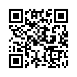 ADS5424IPGPR QRCode