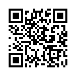 ADS5424MPJYREP QRCode