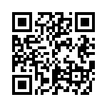 ADS5440MPFPEP QRCode