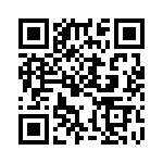 ADS5444MPFPEP QRCode