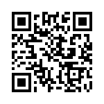 ADS5481IRGCR QRCode