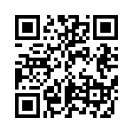 ADS5485IRGCT QRCode