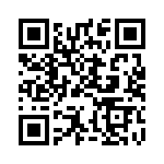 ADS54J42IRMP QRCode