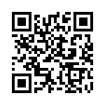 ADS54J66IRMP QRCode