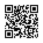 ADS54T04IZAYR QRCode