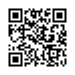 ADS5500IPAPR QRCode