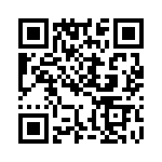 ADS5520IPAP QRCode