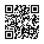 ADS5525IRGZR QRCode