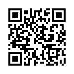 ADS58B19IRGZR QRCode