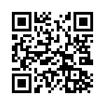 ADS58C20IPFPR QRCode