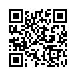 ADS58J63IRMPR QRCode