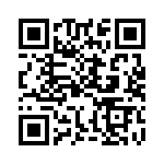 ADS6124IRHBR QRCode