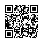 ADS6128IRGZR QRCode