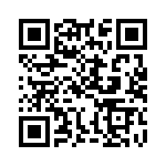 ADS6128IRGZT QRCode