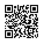 ADS61B29IRGZ25 QRCode