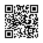 ADS6222IRGZ25 QRCode