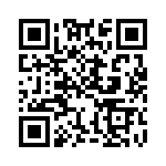 ADS6223IRGZ25 QRCode