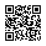 ADS6224IRGZT QRCode