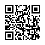 ADS6242IRGZ25 QRCode