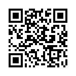 ADS6242IRGZTG4 QRCode