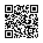 ADS6245IRGZR QRCode