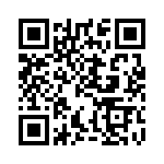 ADS62C17IRGCR QRCode