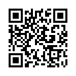 ADS62P15IRGCR QRCode