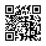 ADS62P15IRGCT QRCode