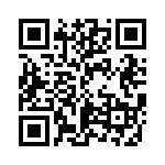 ADS62P23IRGCT QRCode