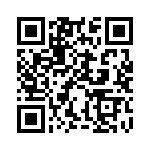 ADS62PF49IRGCT QRCode