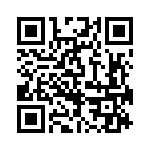 ADS6442IRGC25 QRCode