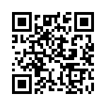 ADS7029QDCURQ1 QRCode