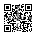 ADS7039QDCURQ1 QRCode