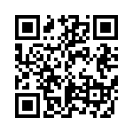 ADS7043IRUGR QRCode