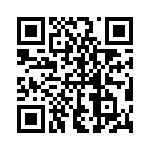 ADS7044IDCUT QRCode