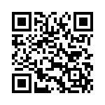 ADS7251IRTET QRCode