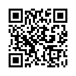 ADS774JU-1K QRCode