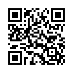 ADS774JUG4 QRCode