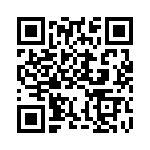 ADS7805U-1KG4 QRCode