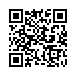 ADS7805UB-1K QRCode