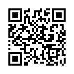 ADS7805UB QRCode