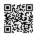 ADS7806PB QRCode