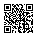 ADS7806U-1KE4 QRCode