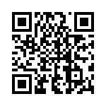 ADS7807UB-1KG4 QRCode