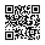 ADS7808U-1K QRCode