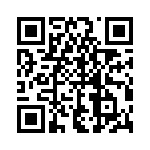 ADS7809UBE4 QRCode