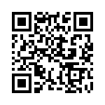 ADS7811UG4 QRCode