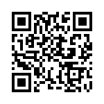 ADS7813U-1K QRCode